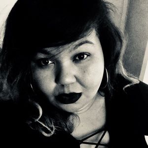 Meet your Posher, Daria